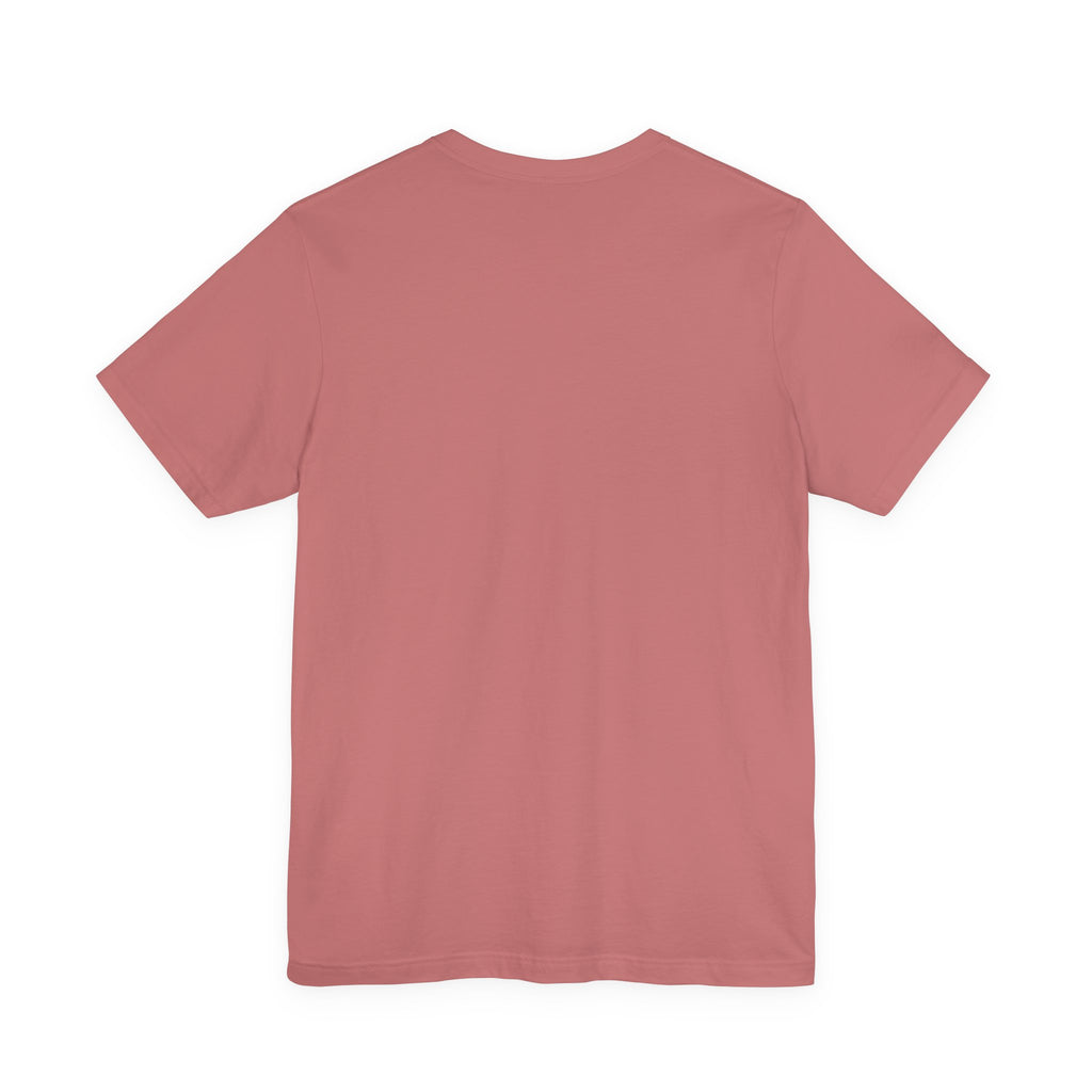 Retail Worker Tee — "Working in Retail Has Made Me Anti-Social" Graphic T-Shirt