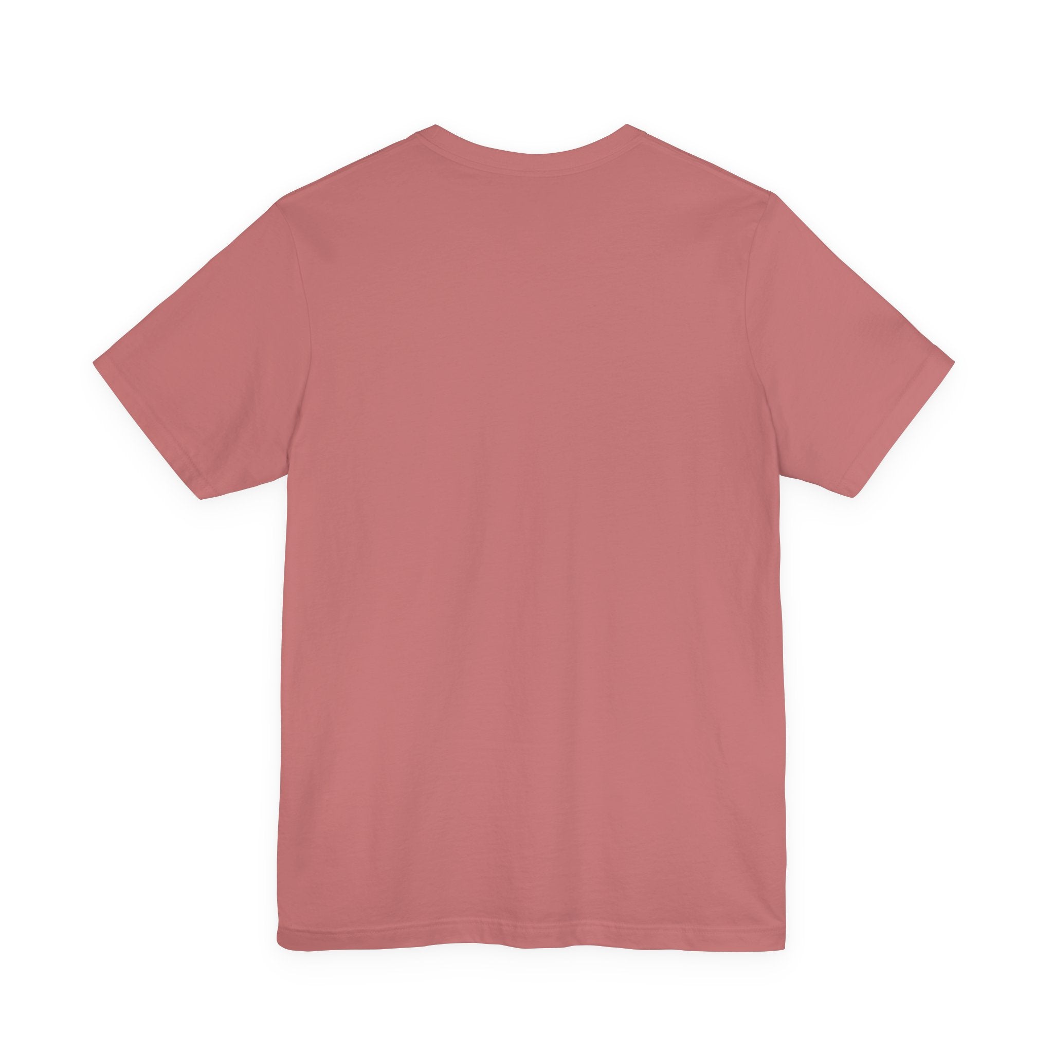 Retail Worker Tee — "Working in Retail Has Made Me Anti-Social" Graphic T-Shirt