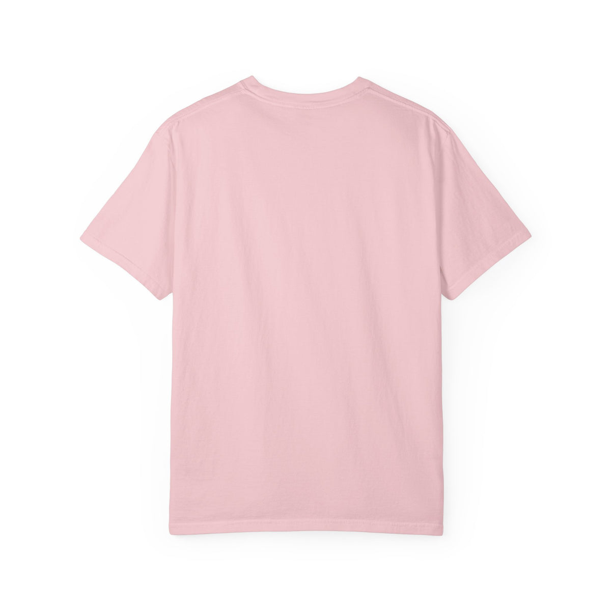 Mind Your FKN Business Tee