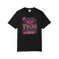 Mind Your FKN Business Tee
