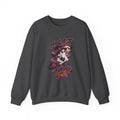 Last Flying Fuck Sweater