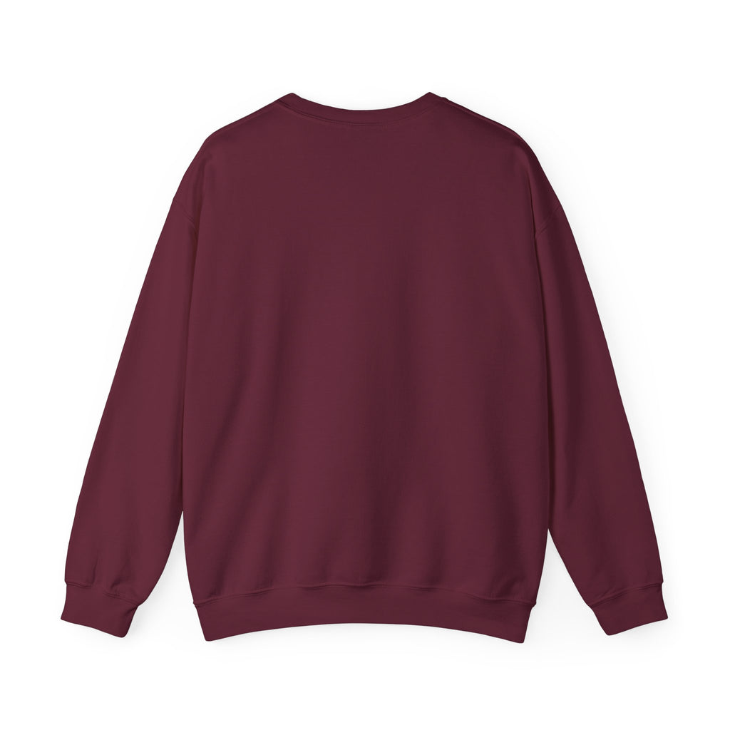 Last Flying Fuck Sweater