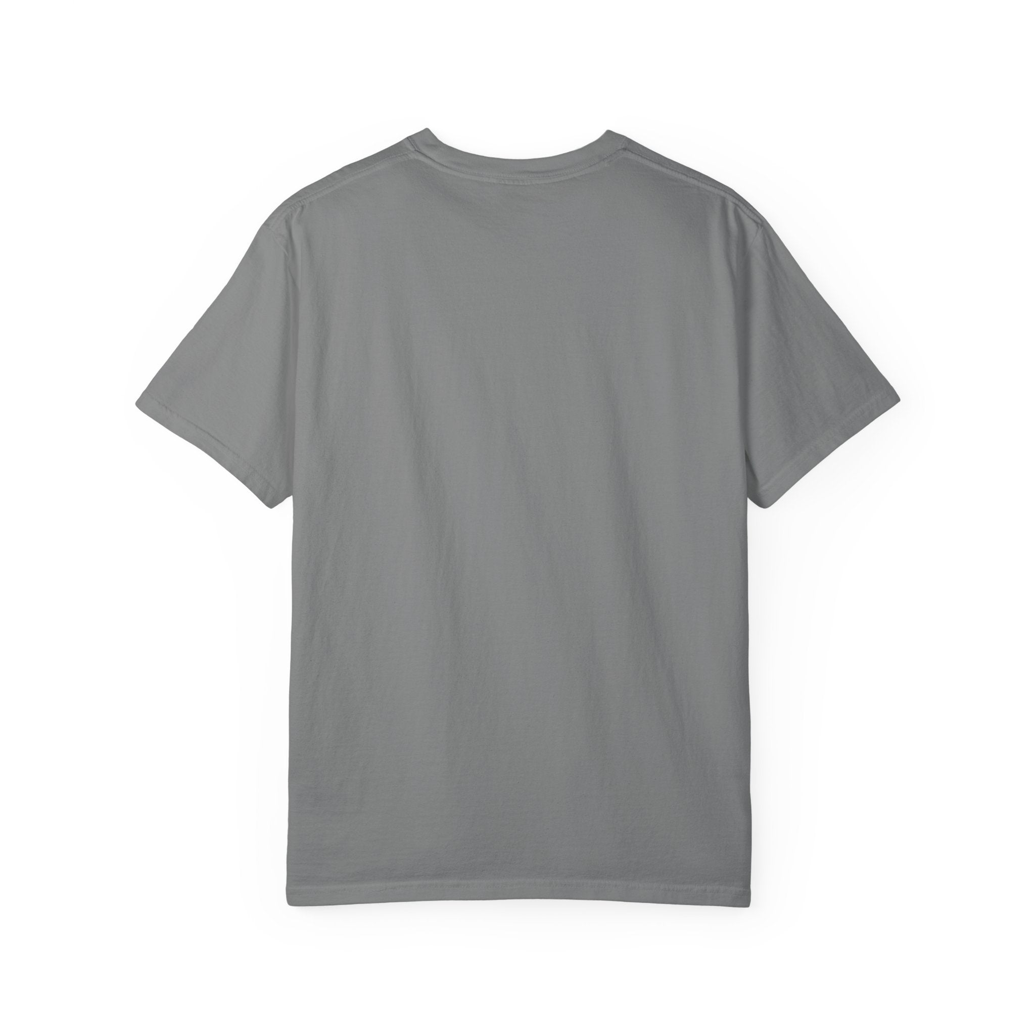 Breast Cancer Awareness 'Boobies' Ghost Tee