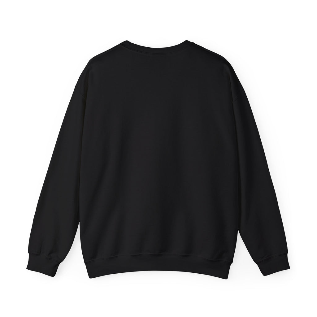 Last Flying Fuck Sweater