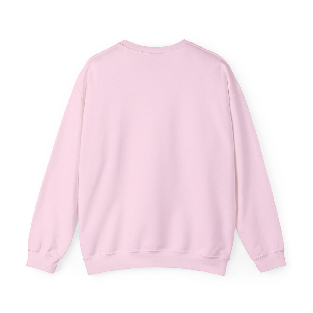 Ain’t This Some Boo Shit Tee