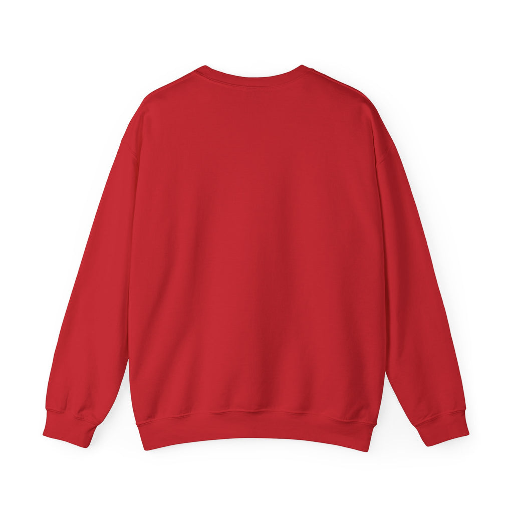 Last Flying Fuck Sweater