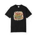 I’m A Thrifty Thifting Tee