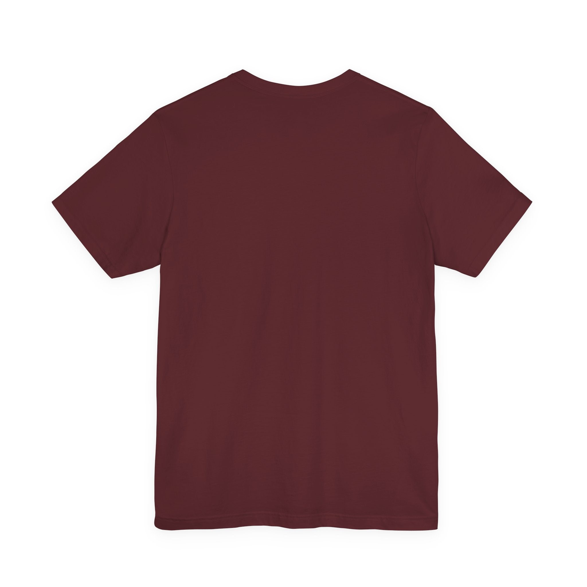 Retail Worker Tee — "Working in Retail Has Made Me Anti-Social" Graphic T-Shirt