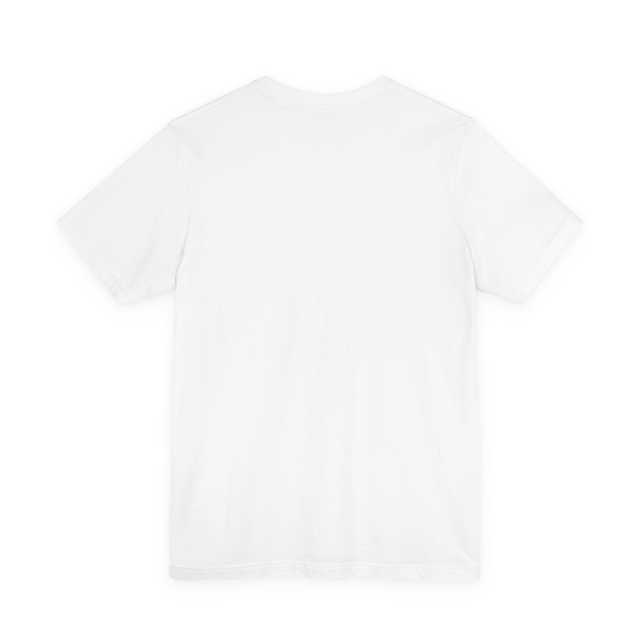 Retail Worker Tee — "Working in Retail Has Made Me Anti-Social" Graphic T-Shirt