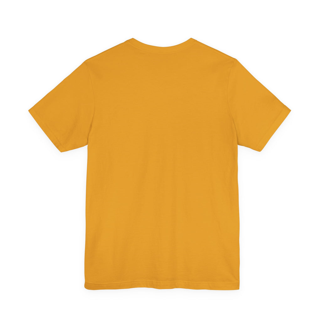 Retail Worker Tee — "Working in Retail Has Made Me Anti-Social" Graphic T-Shirt