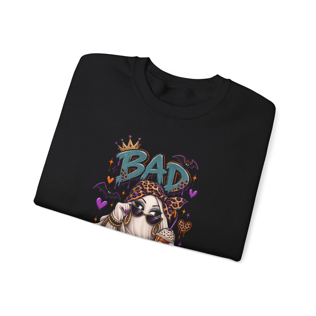 Bad & BooJee