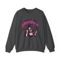 I’m Spooktacular Tee