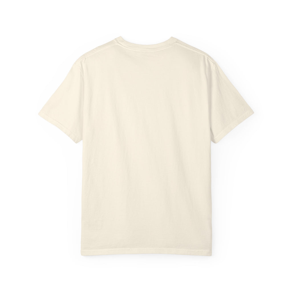 Breast Cancer Awareness 'Boobies' Ghost Tee