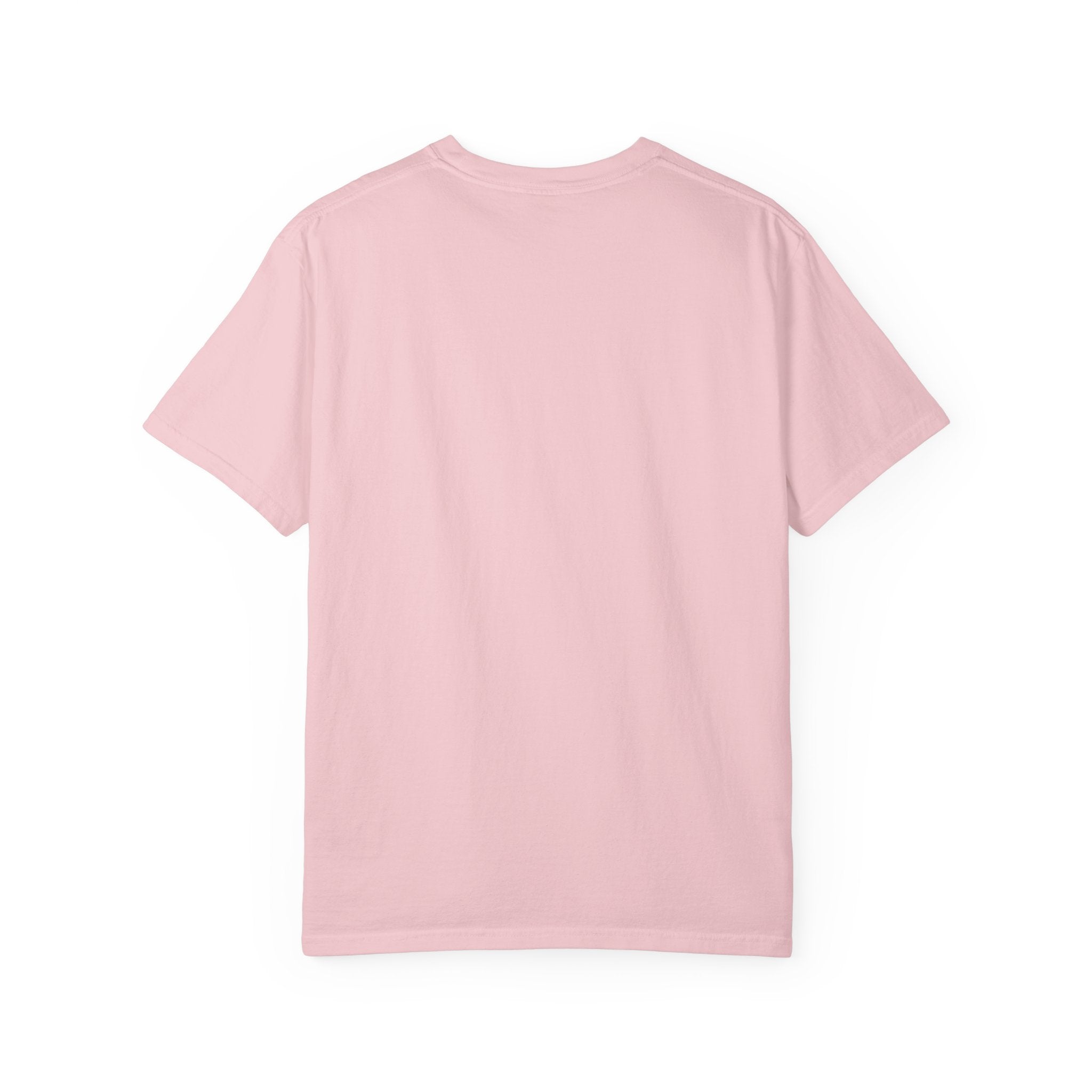 I’m A Thrifty Thifting Tee