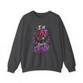 I’m Bat Shit Crazy Tee