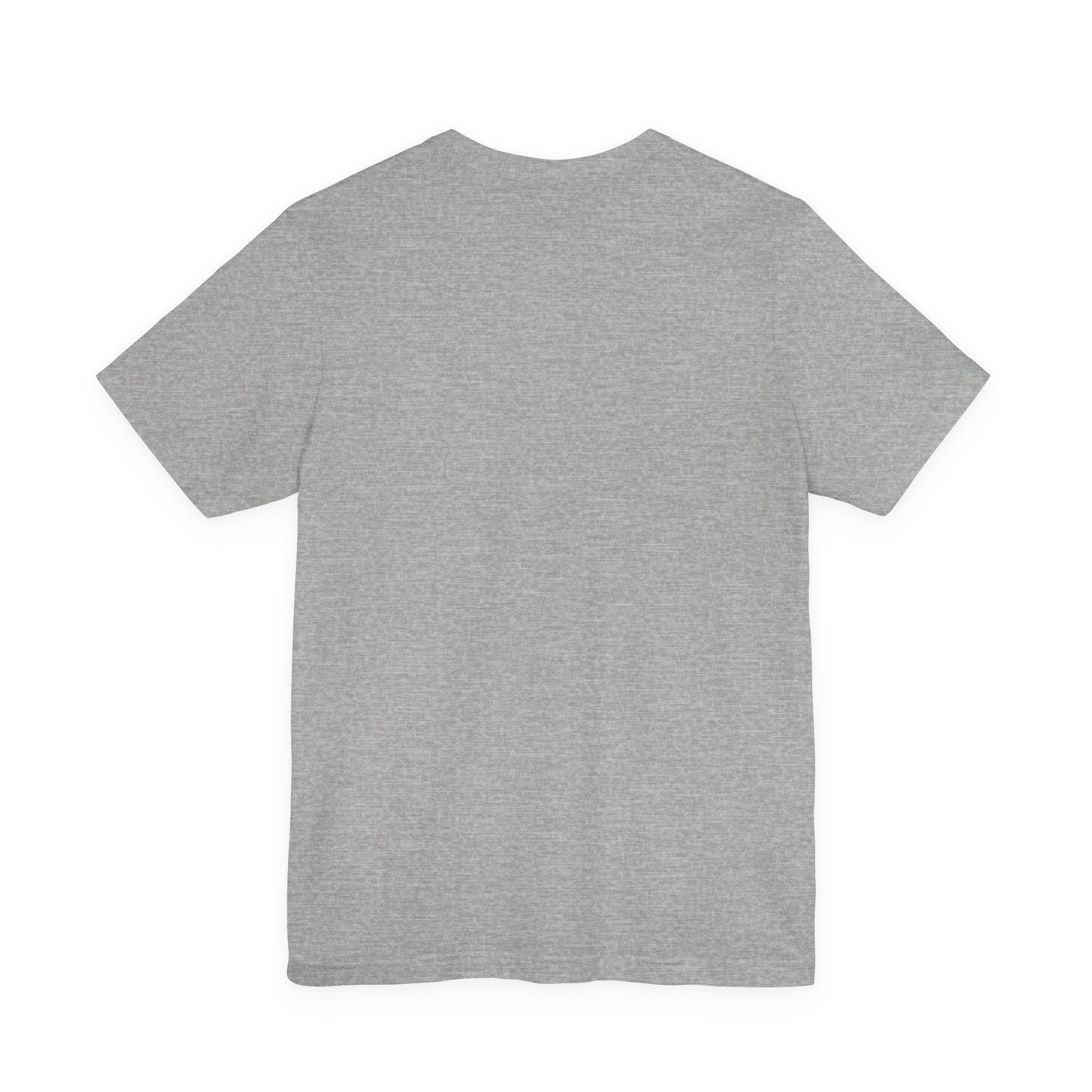 Retail Worker Tee — "Working in Retail Has Made Me Anti-Social" Graphic T-Shirt
