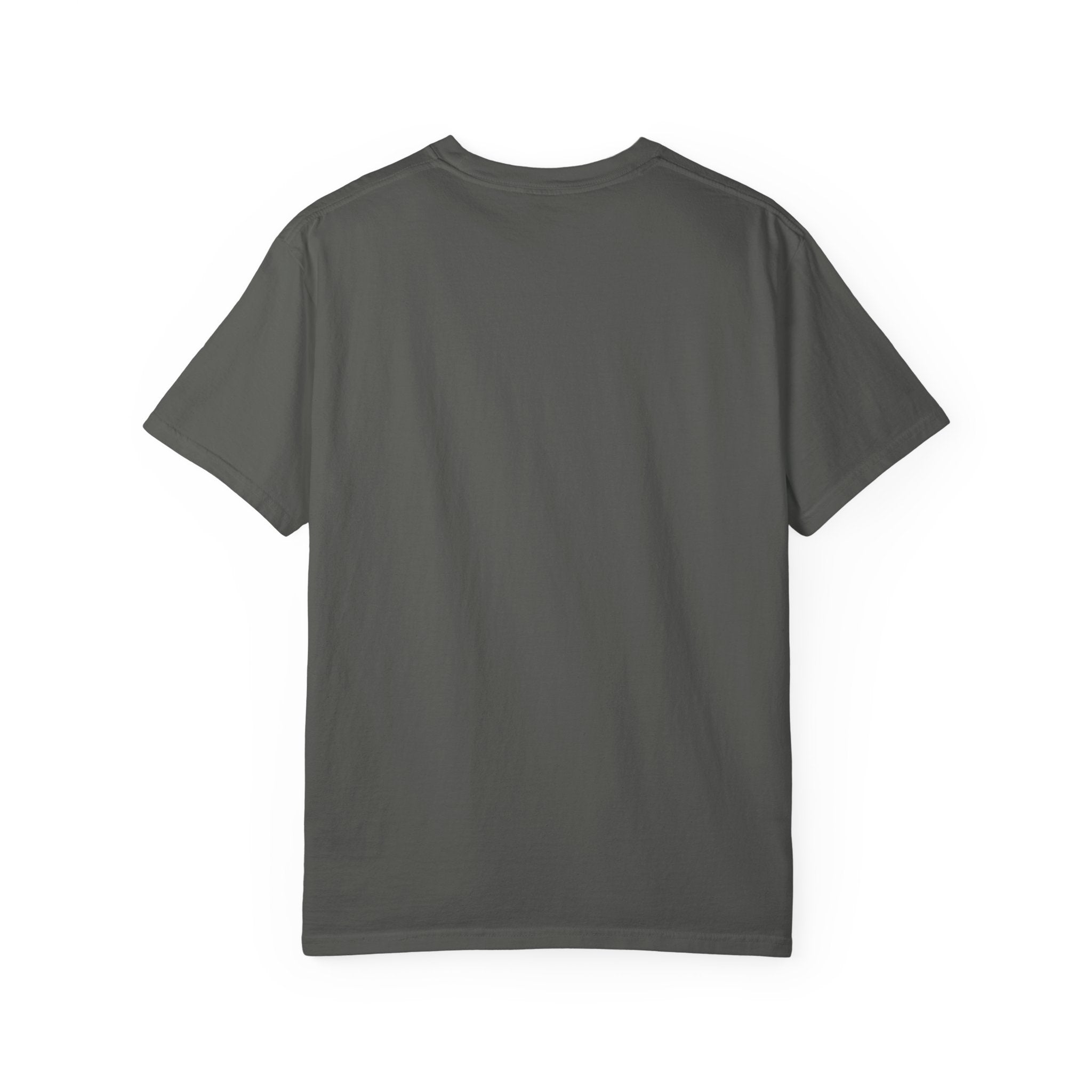 I’m A Thrifty Thifting Tee