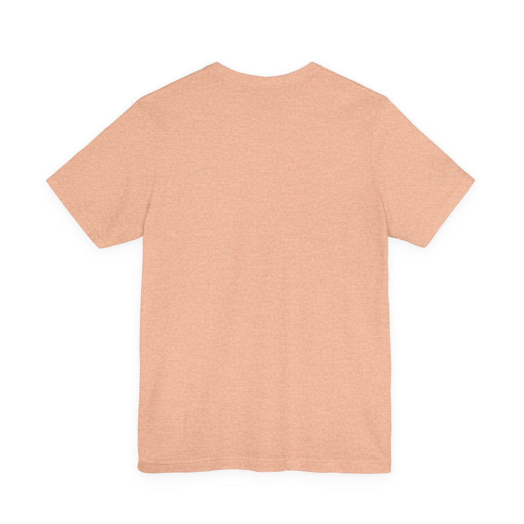 Retail Worker Tee — "Working in Retail Has Made Me Anti-Social" Graphic T-Shirt
