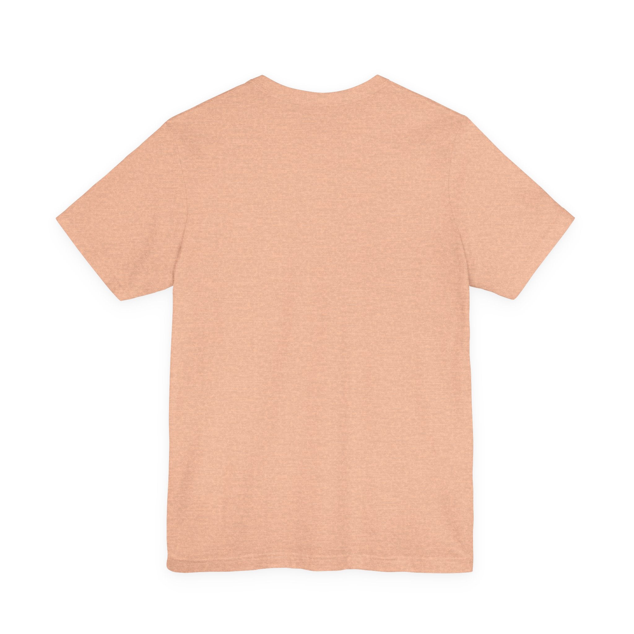 Retail Worker Tee — "Working in Retail Has Made Me Anti-Social" Graphic T-Shirt